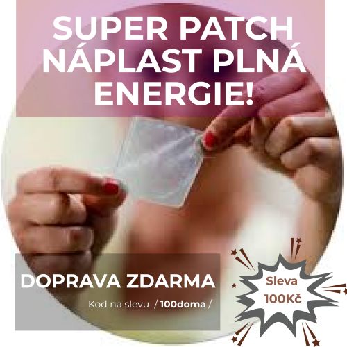 super sleva